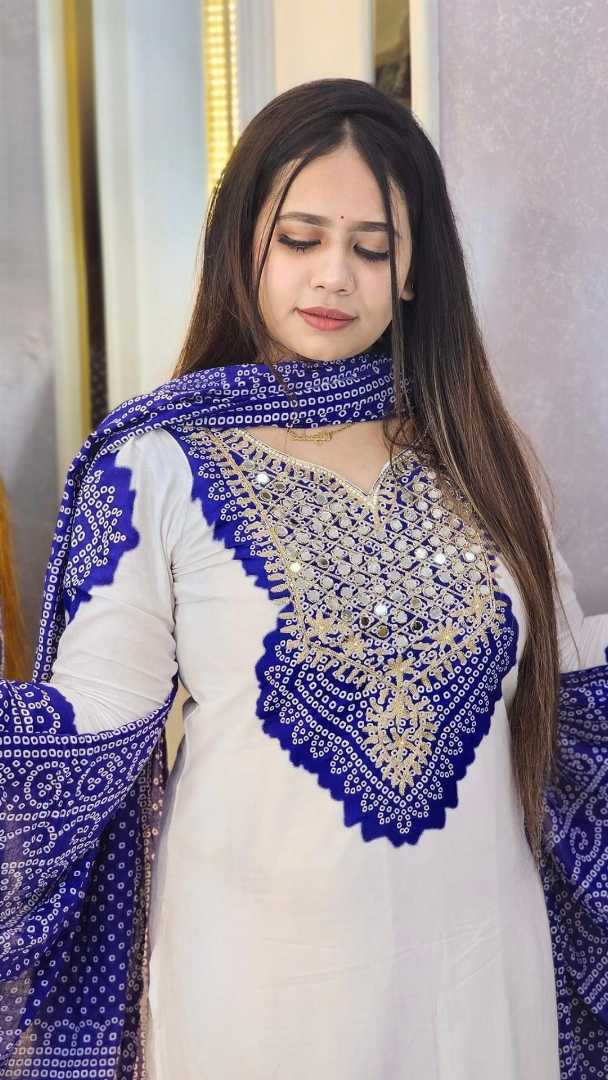 Mohua,Cotton,Sharara,Kameez,Set,Mohua,Cotton,Sharara,Kameez,Set,