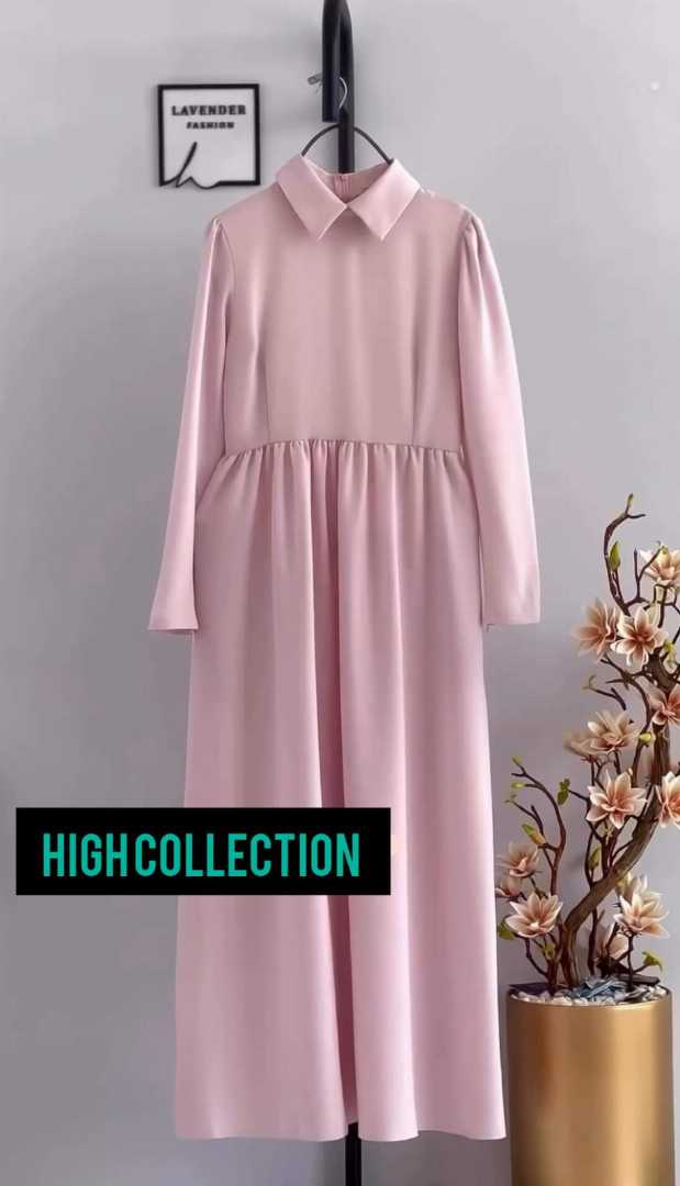 Rose,Petals,Abaya,(With,Out,Hizab)