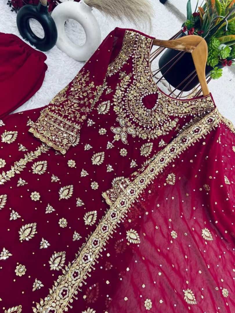 Premium,Catalogs,Stitched,Party,Wear