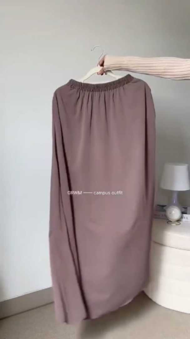 Rose,Petals,Abaya