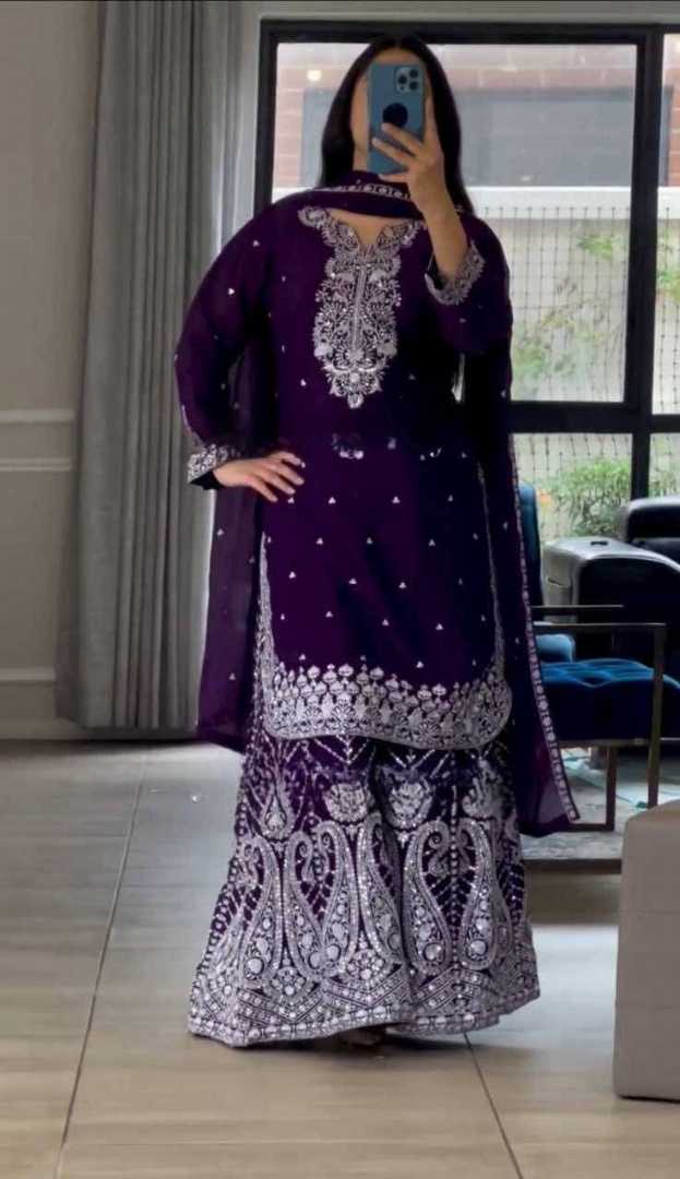 Pakistani,desgin,gharara,-Full,rady,luxry,ciffon,-jn,aaf