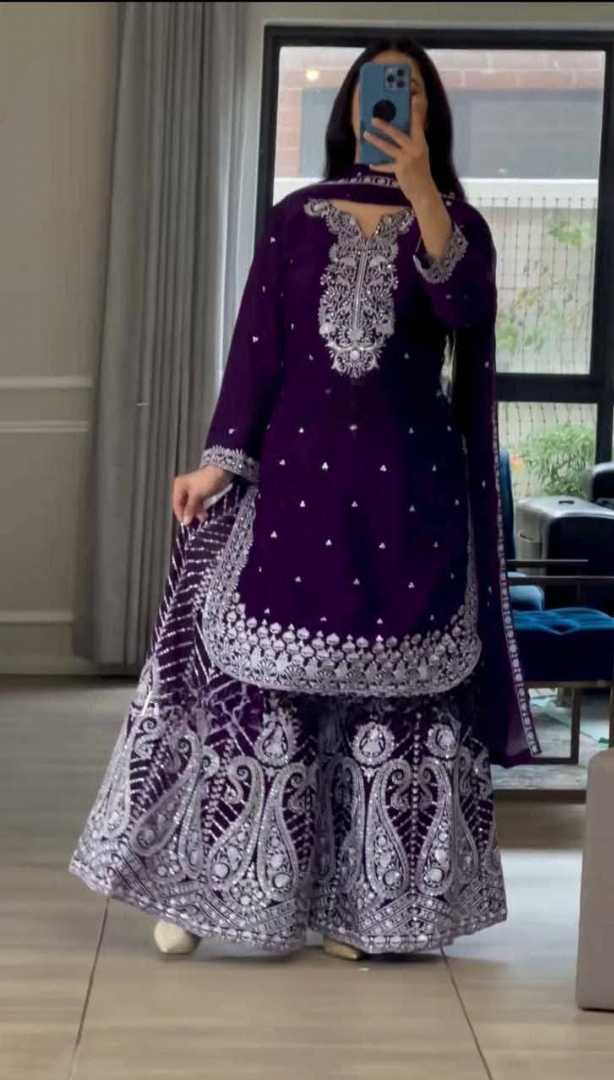 Pakistani,desgin,gharara,-Full,rady,luxry,ciffon,-jn,aaf