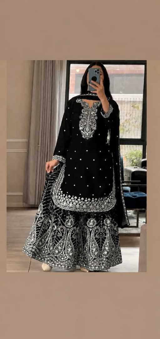 Pakistani,desgin,gharara,-Full,rady,luxry,ciffon,-jn,aaf
