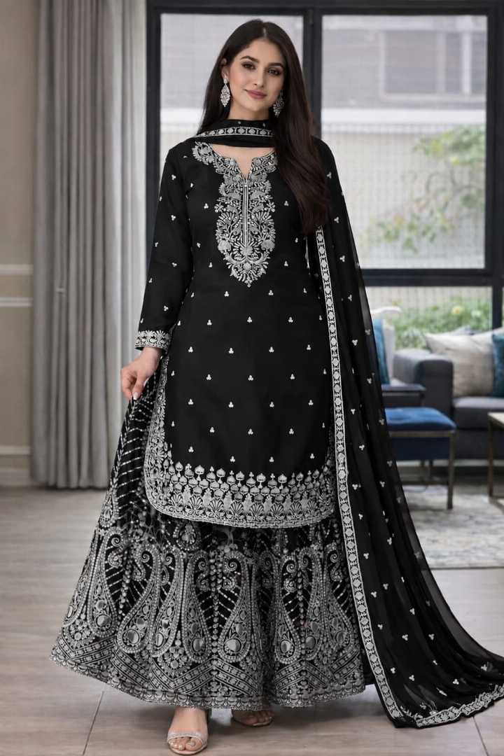 Pakistani,desgin,gharara,-Full,rady,luxry,ciffon,-jn,aaf