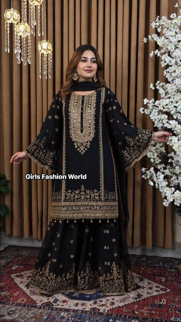Premium,Quality,Indian,Cotton,Party,Wear,Dress