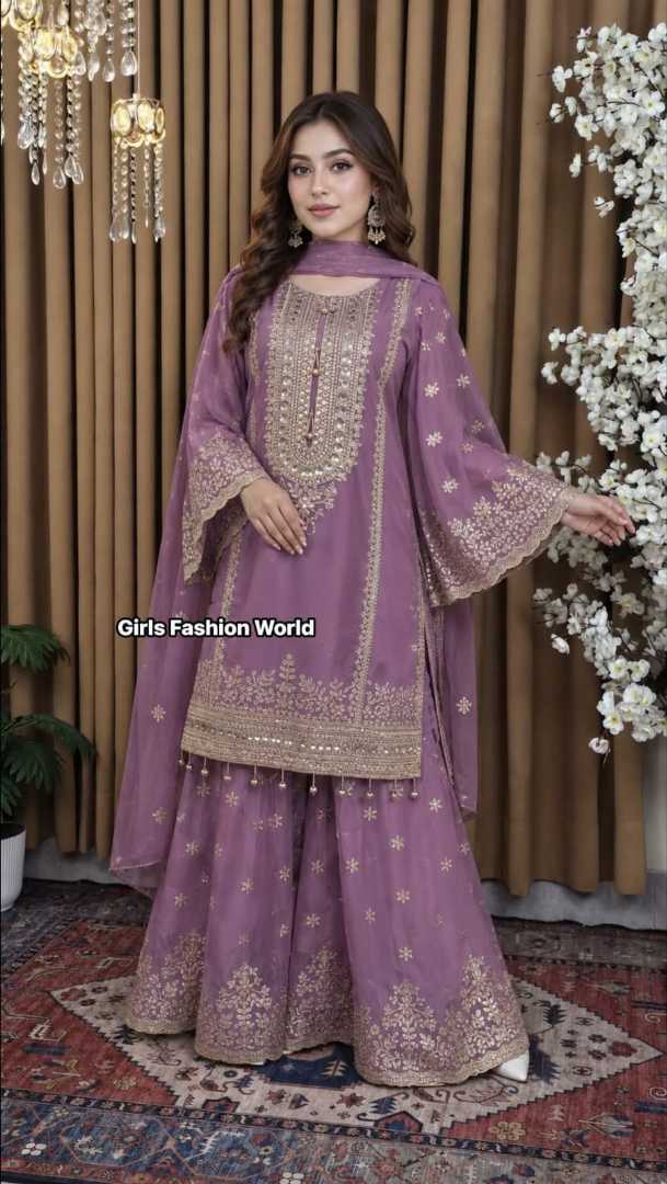 Premium,Quality,Indian,Cotton,Party,Wear,Dress